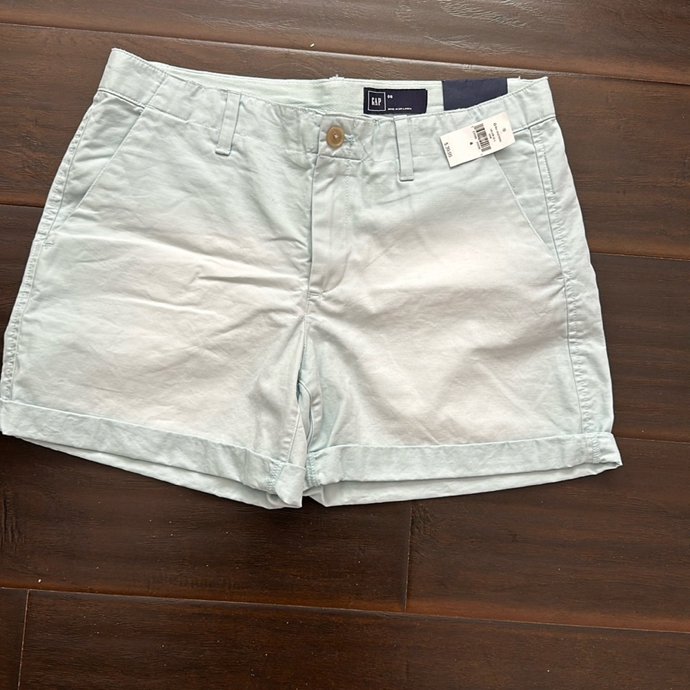 Women’s shorts